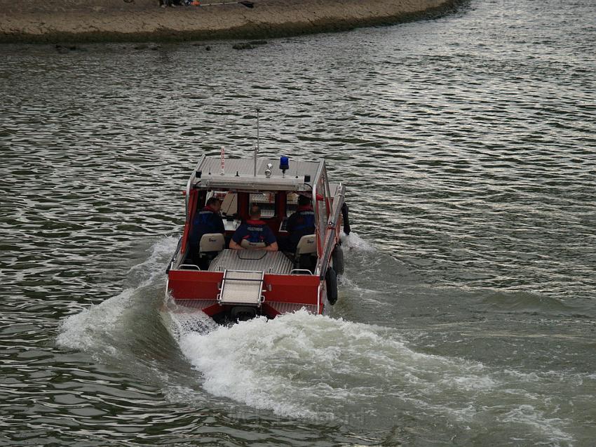 Das neue Rettungsboot Ursula  P76.JPG